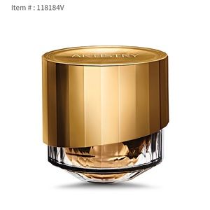 Artistry Supreme LX™ Regenerating Cream
